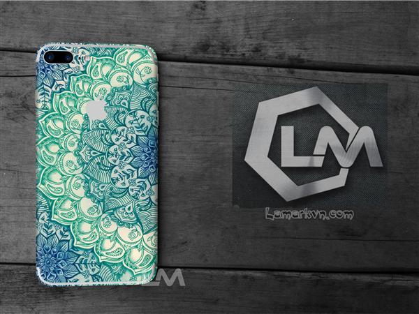 Ảnh đại diện sản phẩm skin iphone